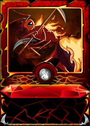Ant%20Miners.png