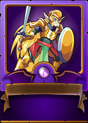 Daria%20Dragonscale.png