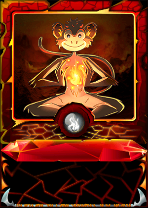 Flame%20Monkey.png