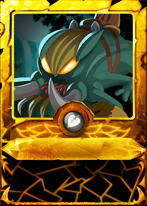 Harvester_gold.png