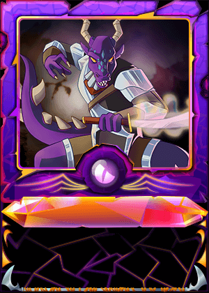 Kretch%20Tallevor.png