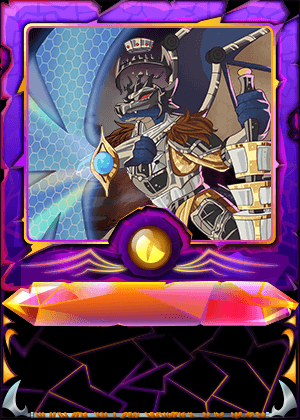 Robo-Dragon%20Knight.png