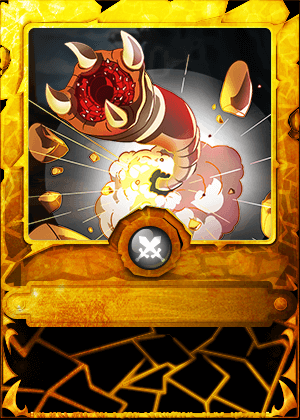 Sand%20Worm_gold.png