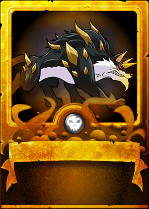 Spineback%20Wolf_gold.png