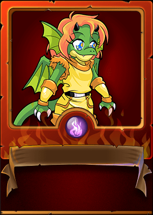Talia%20Firestorm.png