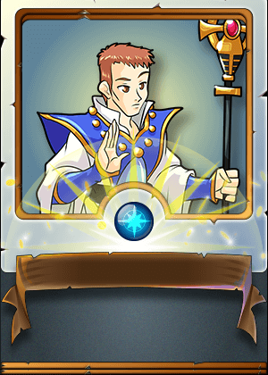 Tyrus%20Paladium.png