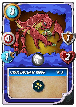 Crustacean%20King_lv3.png
