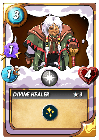 Divine%20Healer_lv3.png