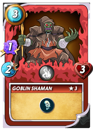Goblin%20Shaman_lv3.png