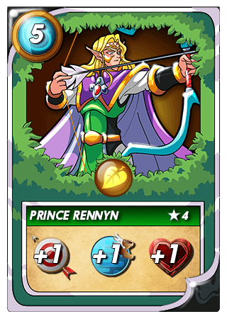 https://d36mxiodymuqjm.cloudfront.net/cards_by_level/alpha/Prince%20Rennyn_lv4.png