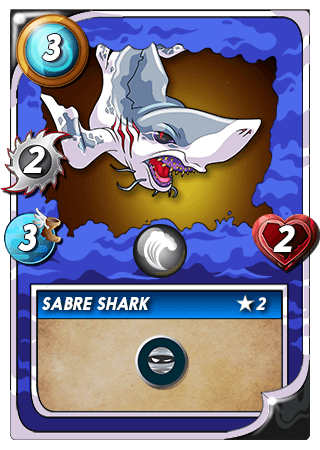 Sabre%20Shark_lv2.png