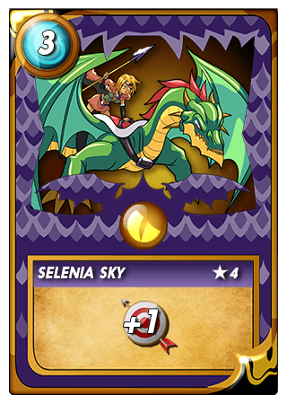 https://d36mxiodymuqjm.cloudfront.net/cards_by_level/alpha/Selenia%20Sky_lv4.png