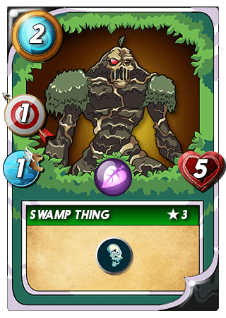Swamp%20Thing_lv3.png