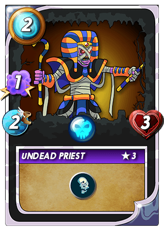 Undead%20Priest_lv3.png