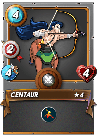 https://d36mxiodymuqjm.cloudfront.net/cards_by_level/beta/Centaur_lv4.png