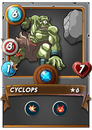 https://d36mxiodymuqjm.cloudfront.net/cards_by_level/beta/Cyclops_lv6.png