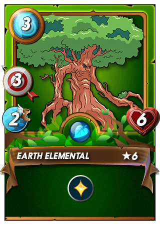 Earth%20Elemental_lv6.png