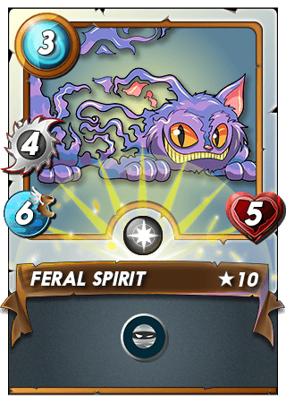 Feral%20Spirit_lv10.png
