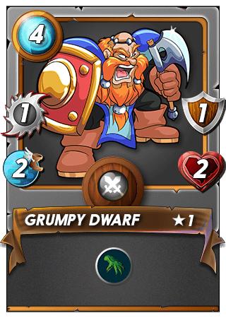 Grumpy%20Dwarf_lv1.png