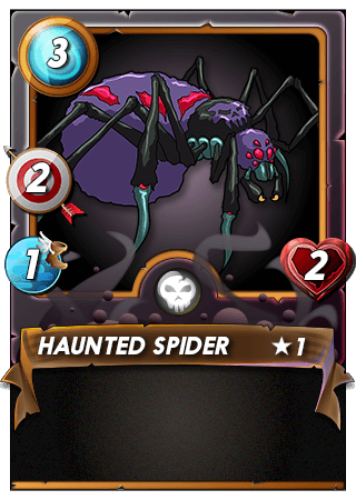 https://d36mxiodymuqjm.cloudfront.net/cards_by_level/beta/Haunted%20Spider_lv1.png