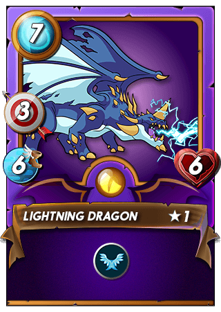 Lightning%20Dragon_lv1.png