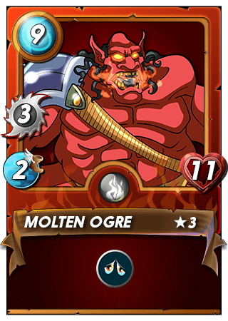 https://d36mxiodymuqjm.cloudfront.net/cards_by_level/beta/Molten%20Ogre_lv3.png