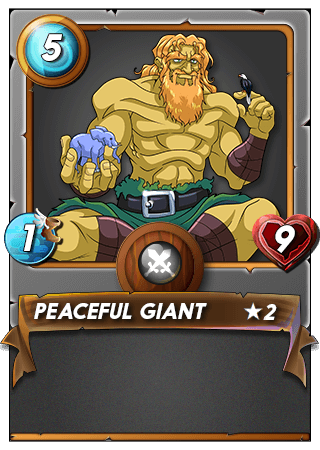 Peaceful%20Giant_lv2.png