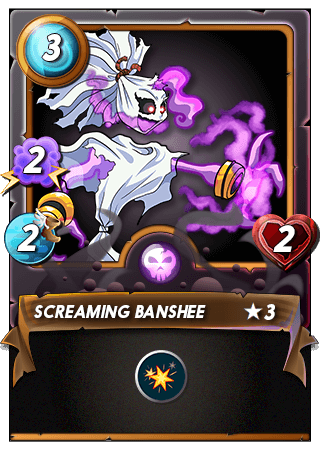 Screaming%20Banshee_lv3.png