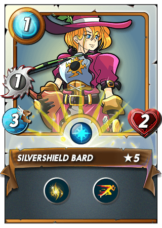 Splinterlands Card Collection @ctrpch https://images.hive.blog/0x0/https://d36mxiodymuqjm.cloudfront.net/cards_by_level/beta/Silvershield%20Bard_lv5.png