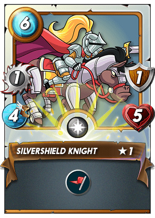 https://d36mxiodymuqjm.cloudfront.net/cards_by_level/beta/Silvershield%20Knight_lv1.png