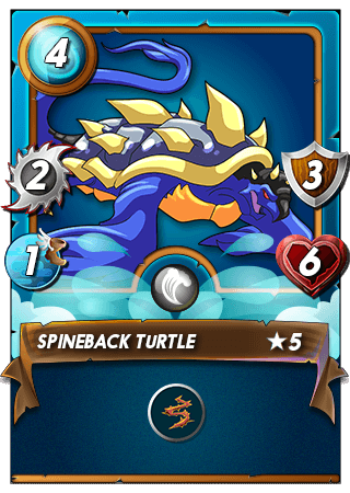 Spineback%20Turtle_lv5.png