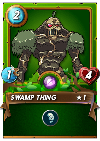 Swamp%20Thing_lv1.png