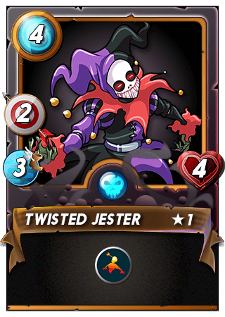 Twisted%20Jester_lv1.png