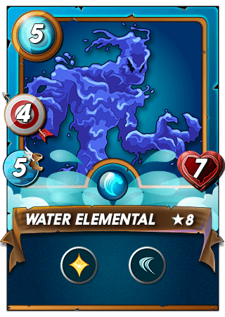 Water%20Elemental_lv8.png