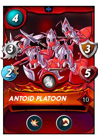 https://d36mxiodymuqjm.cloudfront.net/cards_by_level/chaos/Antoid%20Platoon_lv10.png