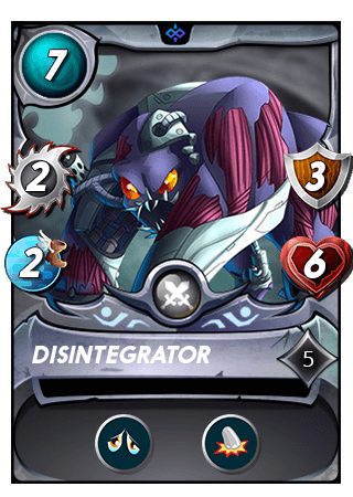 https://d36mxiodymuqjm.cloudfront.net/cards_by_level/chaos/Disintegrator_lv5.png