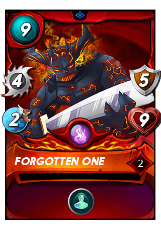 https://d36mxiodymuqjm.cloudfront.net/cards_by_level/chaos/Forgotten%20One_lv2.png