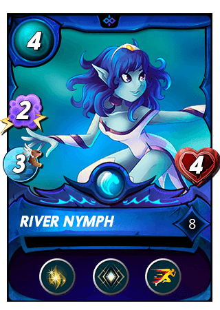 River%20Nymph_lv8.png