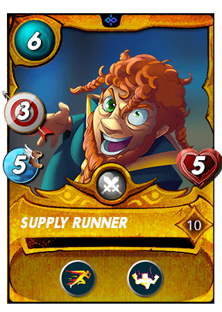 https://d36mxiodymuqjm.cloudfront.net/cards_by_level/chaos/Supply%20Runner_lv10_gold.png