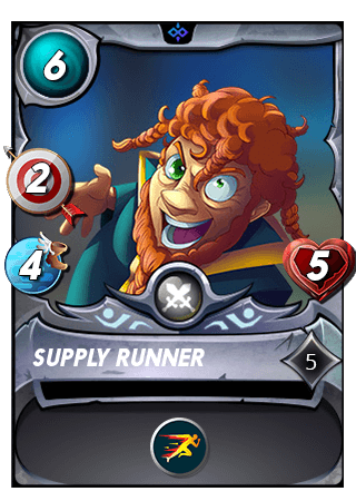 https://d36mxiodymuqjm.cloudfront.net/cards_by_level/chaos/Supply%20Runner_lv5.png