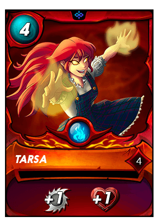https://d36mxiodymuqjm.cloudfront.net/cards_by_level/chaos/Tarsa_lv4.png