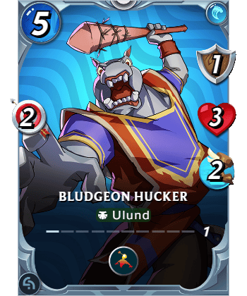 https://d36mxiodymuqjm.cloudfront.net/cards_by_level/conclave/Bludgeon%20Hucker_lv1.png