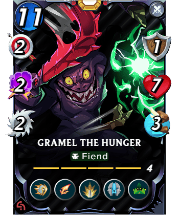 https://d36mxiodymuqjm.cloudfront.net/cards_by_level/conclave/Gramel%20the%20Hunger_lv4_blk.png