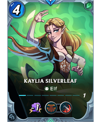 https://d36mxiodymuqjm.cloudfront.net/cards_by_level/conclave/Kaylia%20Silverleaf_lv1.png