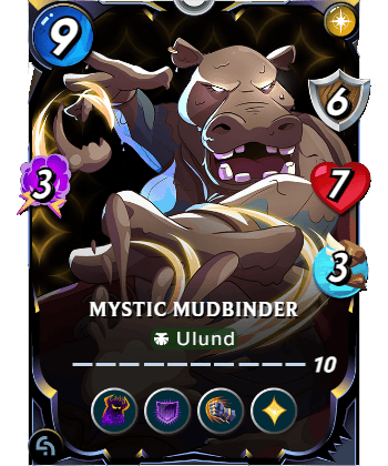 https://d36mxiodymuqjm.cloudfront.net/cards_by_level/conclave/Mystic%20Mudbinder_lv10_blk.png