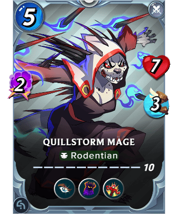 https://d36mxiodymuqjm.cloudfront.net/cards_by_level/conclave/Quillstorm%20Mage_lv10.png