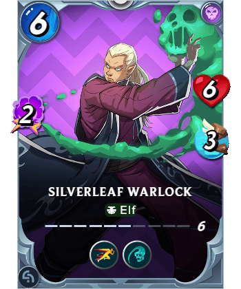 https://d36mxiodymuqjm.cloudfront.net/cards_by_level/conclave/Silverleaf%20Warlock_lv6.png