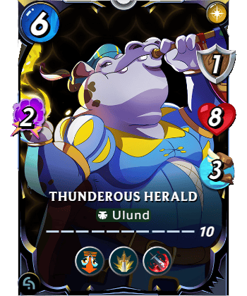 https://d36mxiodymuqjm.cloudfront.net/cards_by_level/conclave/Thunderous%20Herald_lv10_blk.png