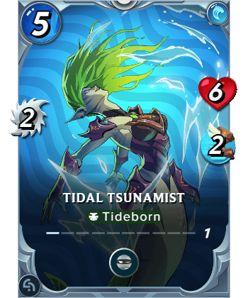 https://d36mxiodymuqjm.cloudfront.net/cards_by_level/conclave/Tidal%20Tsunamist_lv1.png