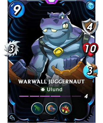 https://d36mxiodymuqjm.cloudfront.net/cards_by_level/conclave/Warwall%20Juggernaut_lv4_blk.png